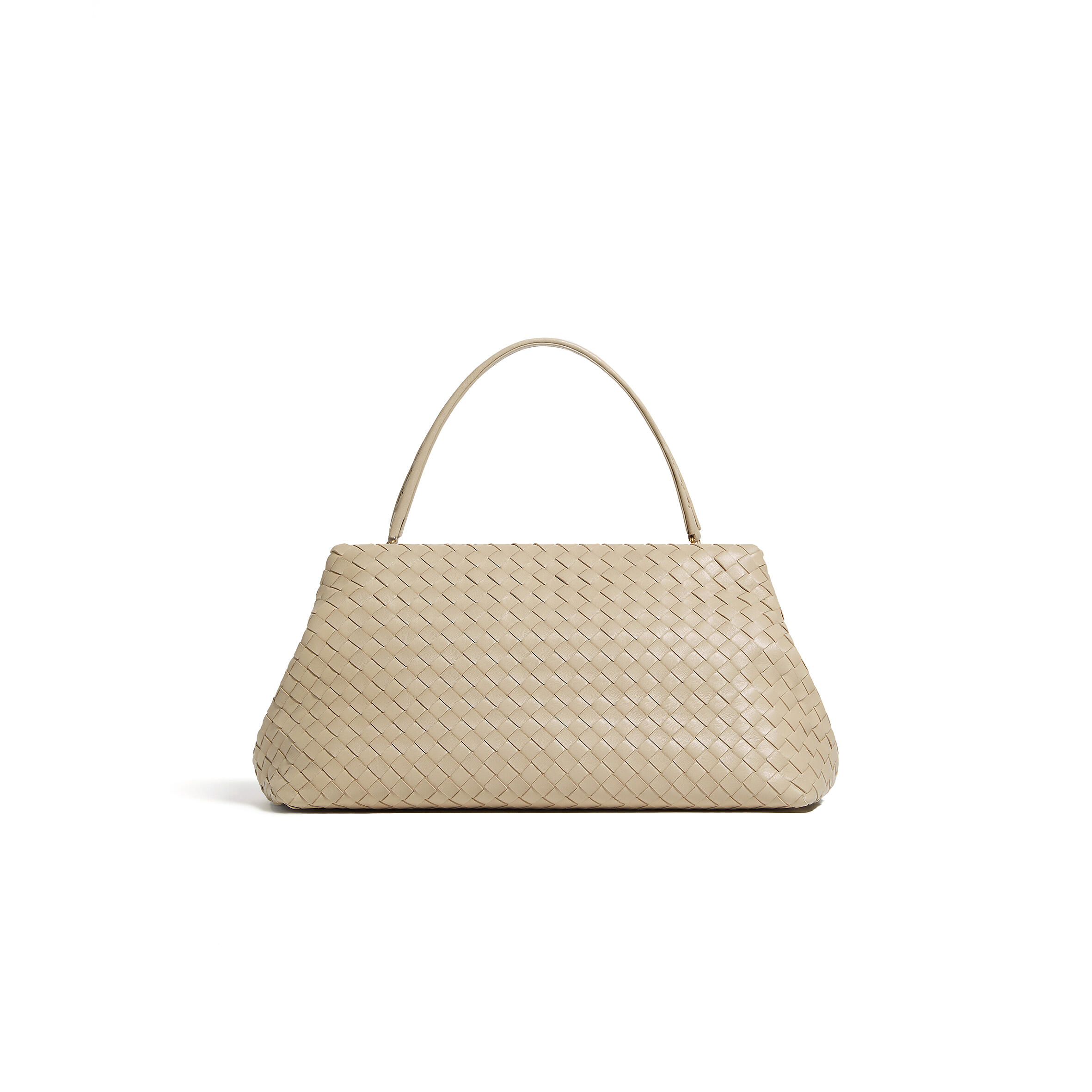 BOTTEGA VENETA THE 1998 868128V5KD09637 (37*18*16cm)
